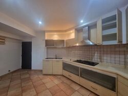 Lagoon View (D15), Apartment #446651171